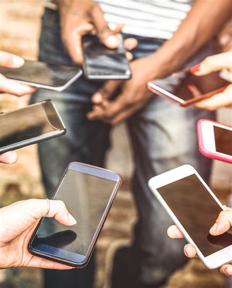 Real-time notification systems will soon be integrated into the jail roster kitsap 27