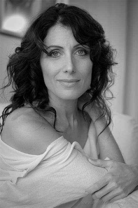 Lisa edelstein american actress – Artofit