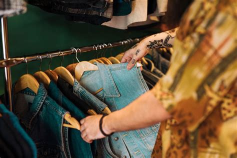 Você sabe o que é shopper marketing? Conquiste nas vendas!