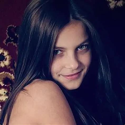 Artmodelingstudios sugar