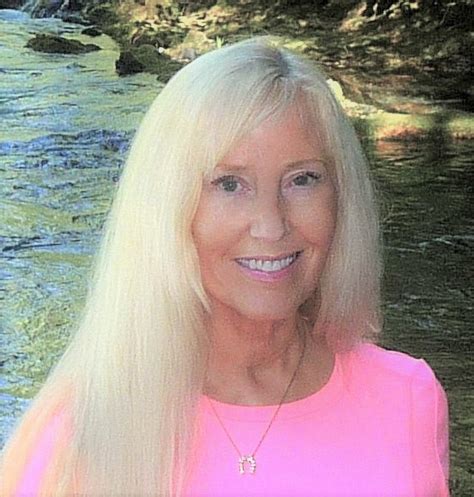 Nita Marie OnlyFans: A Personal Story