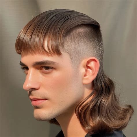 boys haircuts   styles trends   age ideas