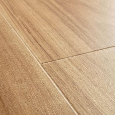 quick step laminate flooring range premium floors australia