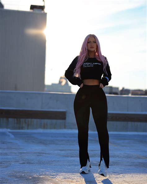 Modeling Collection — EMMY BRE