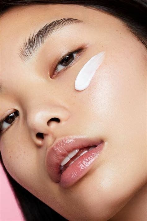 Moisturizing Creams: Everything You Need To Know – The Italian Rêve