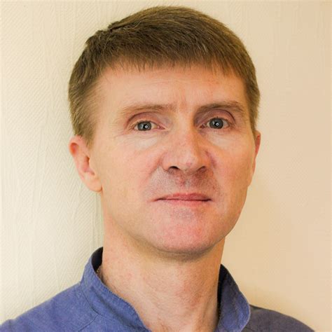 Прудников Геннадий Владимирович | Медицинский СПА Ревиталь