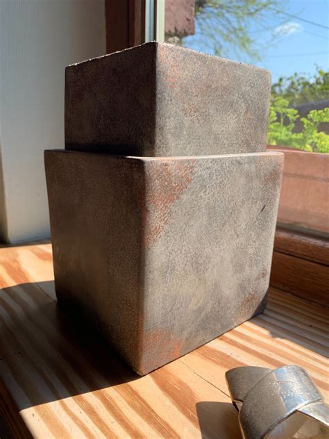 urn ajournalofuneventfuldays
