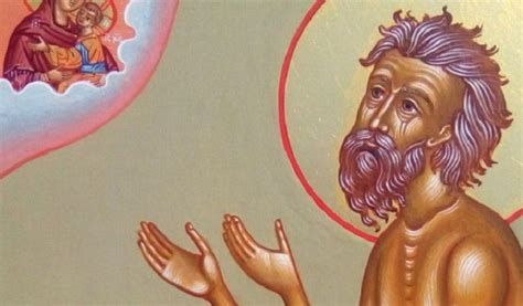Что нельзя делать 15 августа, в день Василия Блаженного: новости ...
