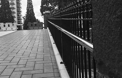 Central Campus Landscape Improvements by DCM Urban Design | ArchiPro NZ