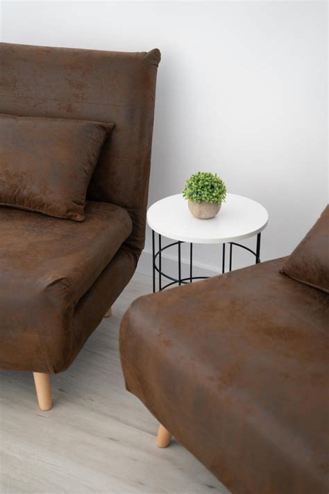 MICHELIN Roquetas de Mar map - ViaMichelin