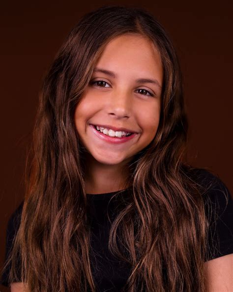 Kaiya H - Synergy Management