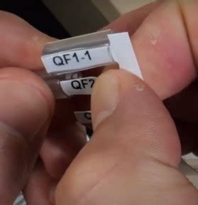 Расширение ассортимента держателей маркера от "Элегир-Маркинг"