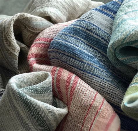 Yutes - INTERNO Fabrics & Curtains
