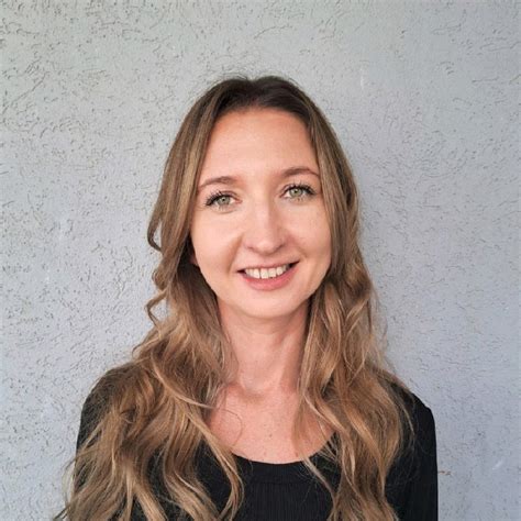 Elena Malinina - QC Manager - Unisor Multisystems Ltd | LinkedIn