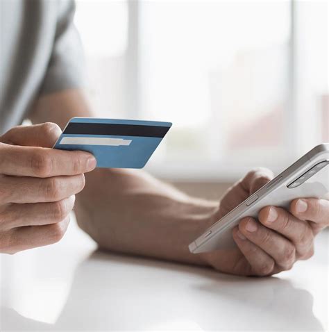 demystifying electronic payments   briefs