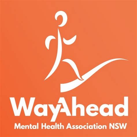 WayAhead - Mental Health Association - YouTube