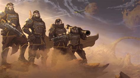 The Best Online Games to Play With Friends - CNET