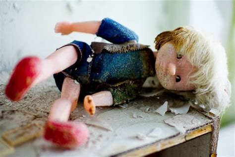 Мать замучила дочь-инвалида до смерти - Новости Якутии - Якутия.Инфо