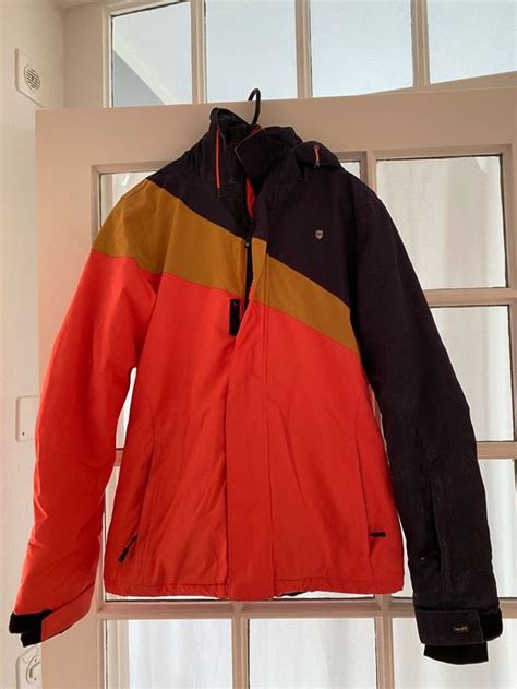 Rehall Skijacke 176 | Kaufen auf Ricardo