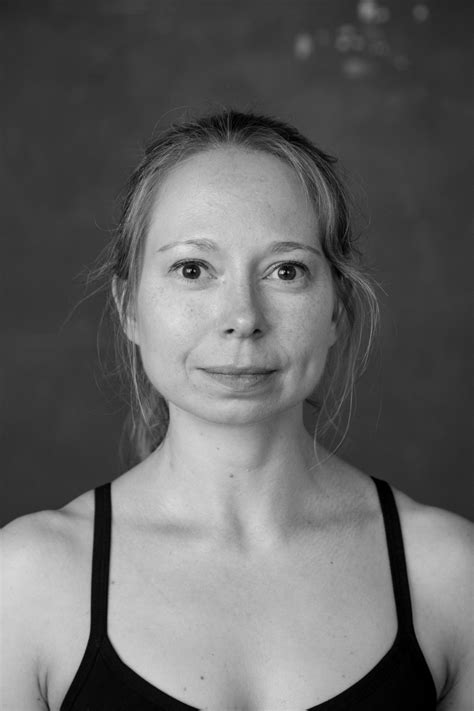 PRACTICE Yoga Berlin • Yoga in Berlin Kreuzberg