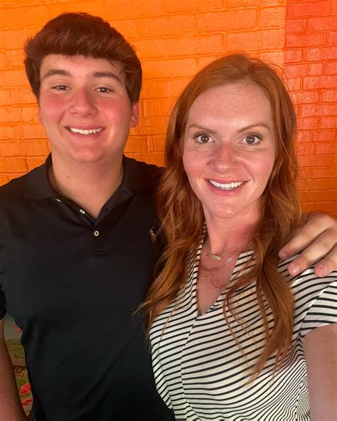 ashley dead eye jones net worth