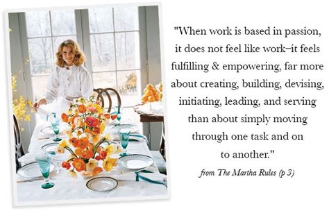 Martha Stewart Funny Quotes. QuotesGram
