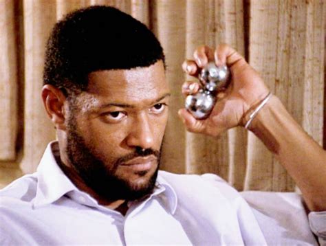 Laurence Fishburne Boyz N The Hood