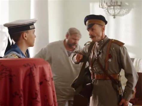 Красные горы 2013: смотреть онлайн в хорошем качестве сериал «Красные ...