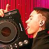 Кое-что новенькое о фотографиях еды - Prophotos.ru. Профессионально о ...