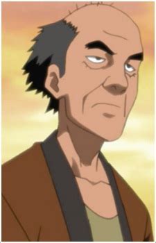 isono naruto shippuuden myanimelistnet