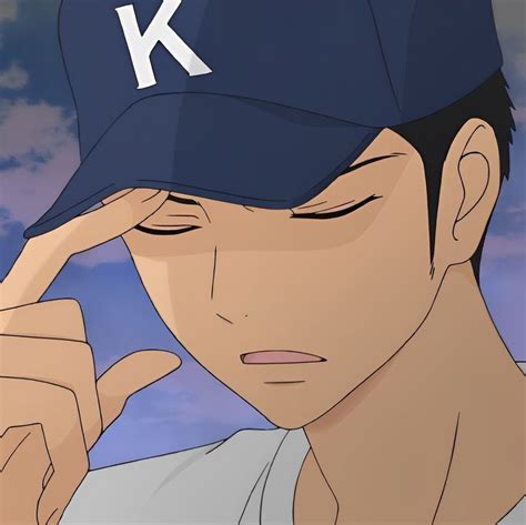 Pin on Anime >ヮ