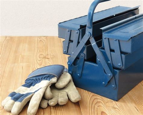 RENOme - Handwerkliche Dienstleitungen, Allround Service, Heimwerker