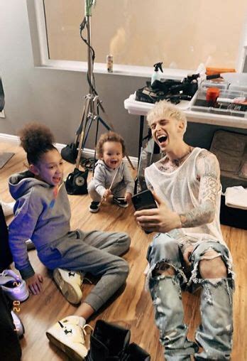 Pin on mgk