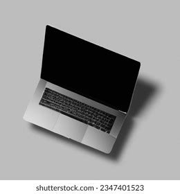 advertising product photo real computer bi ai generated image