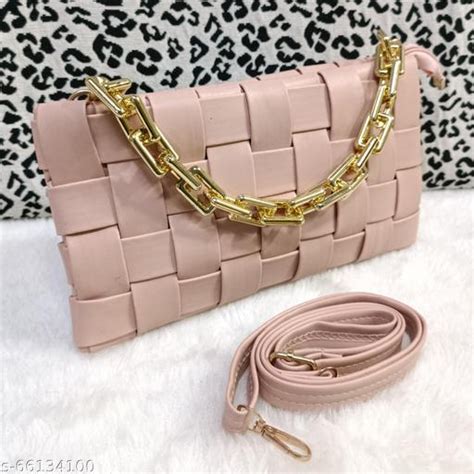 sling bag