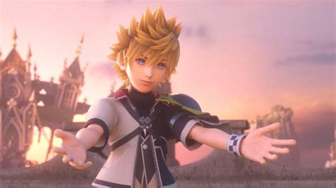 ventus    ven rprotecc