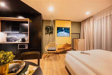 furnished apartments stuttgart rent  flat