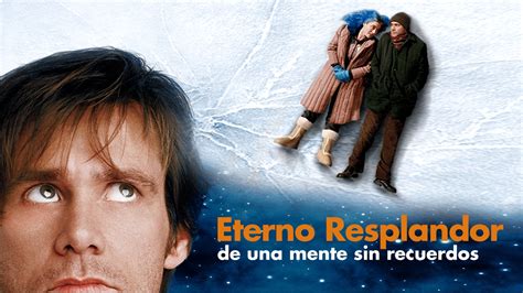 Eterno resplandor de una mente sin recuerdos | Apple TV