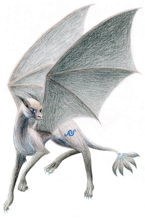 windchaser  krissalus  newgrounds