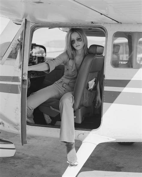 The Cathode Ray Mission: Femme Fatale Friday: Judy Greer