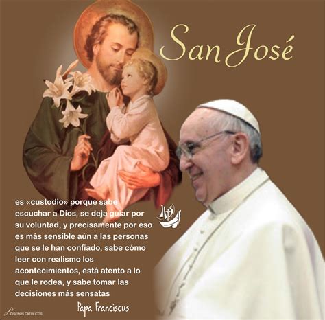 Custodio De Jesus En Su Divina Infancia 7