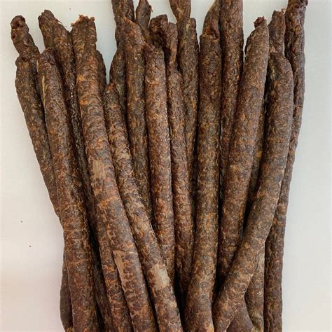Biltong — South African Online Shop