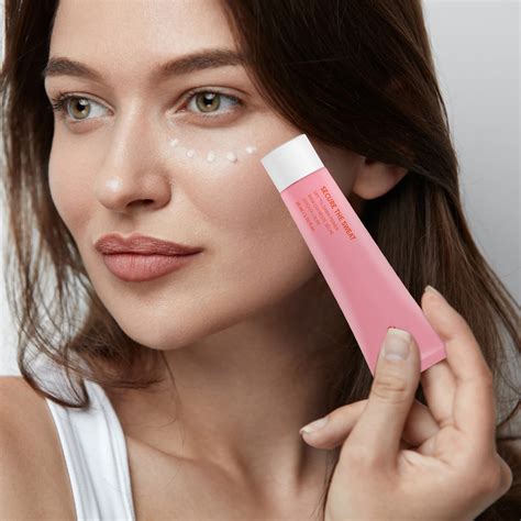 Make up Concealer for Face Two Faced Concealer Porcelain Skin Makeup ...