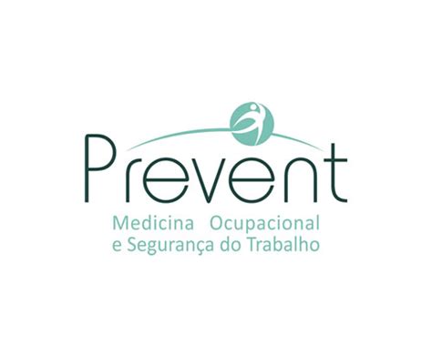 Preven Med - Medicina E Segurança Do Trabalho - Prevent - Medicina e Segurança do Trabalho Sorocaba SP