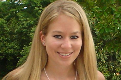 Natalee Holloway: A Mother's Unwavering Search For Justice
