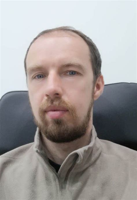 Лейкин Дмитрий — все книги и биография автора в интернет-магазине ...