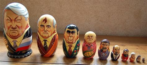 ФОТО РОССИЯ...