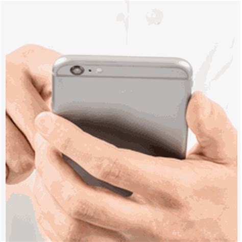 10% EXTRA con el cupón AliExpress en Septiembre 2025