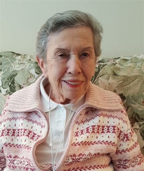 Learn from the Experiences Shared in Salem News Massachusetts Obituaries