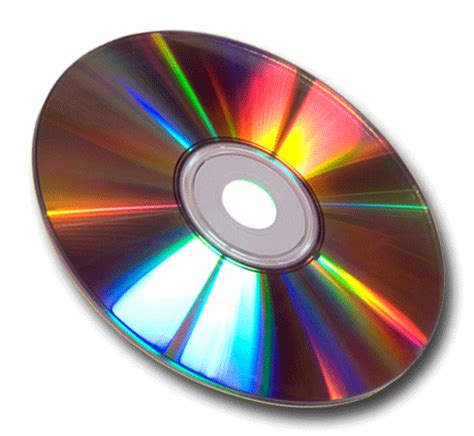 How would you create a cd material in Cycles? - Blender Stack Exchange